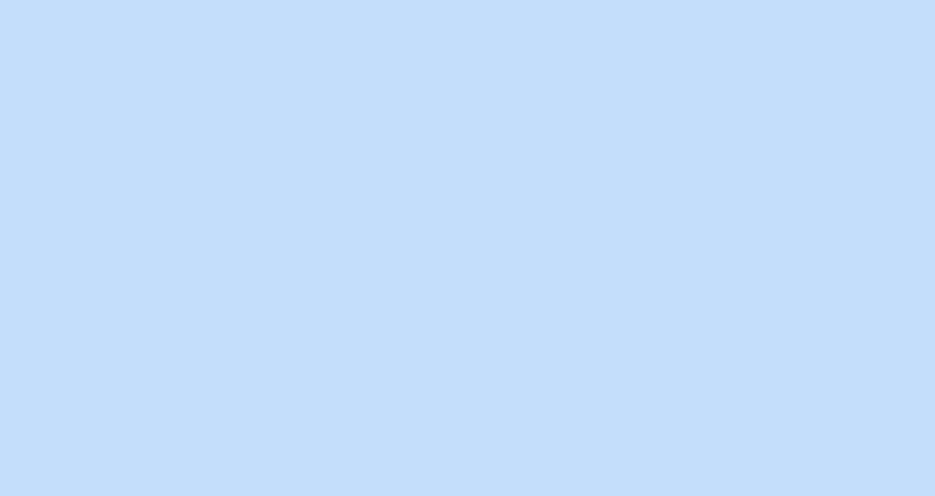12311.png