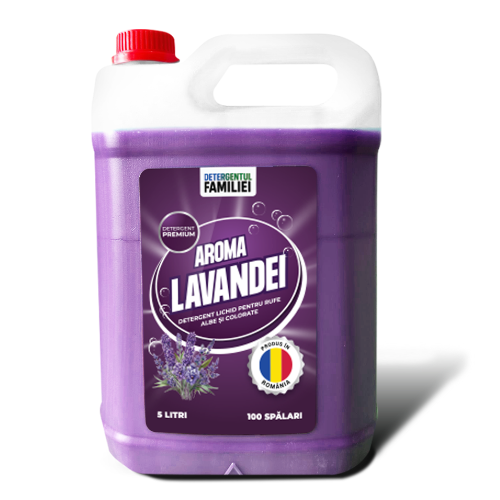 Copy_of_Colagen_Plus_12.png