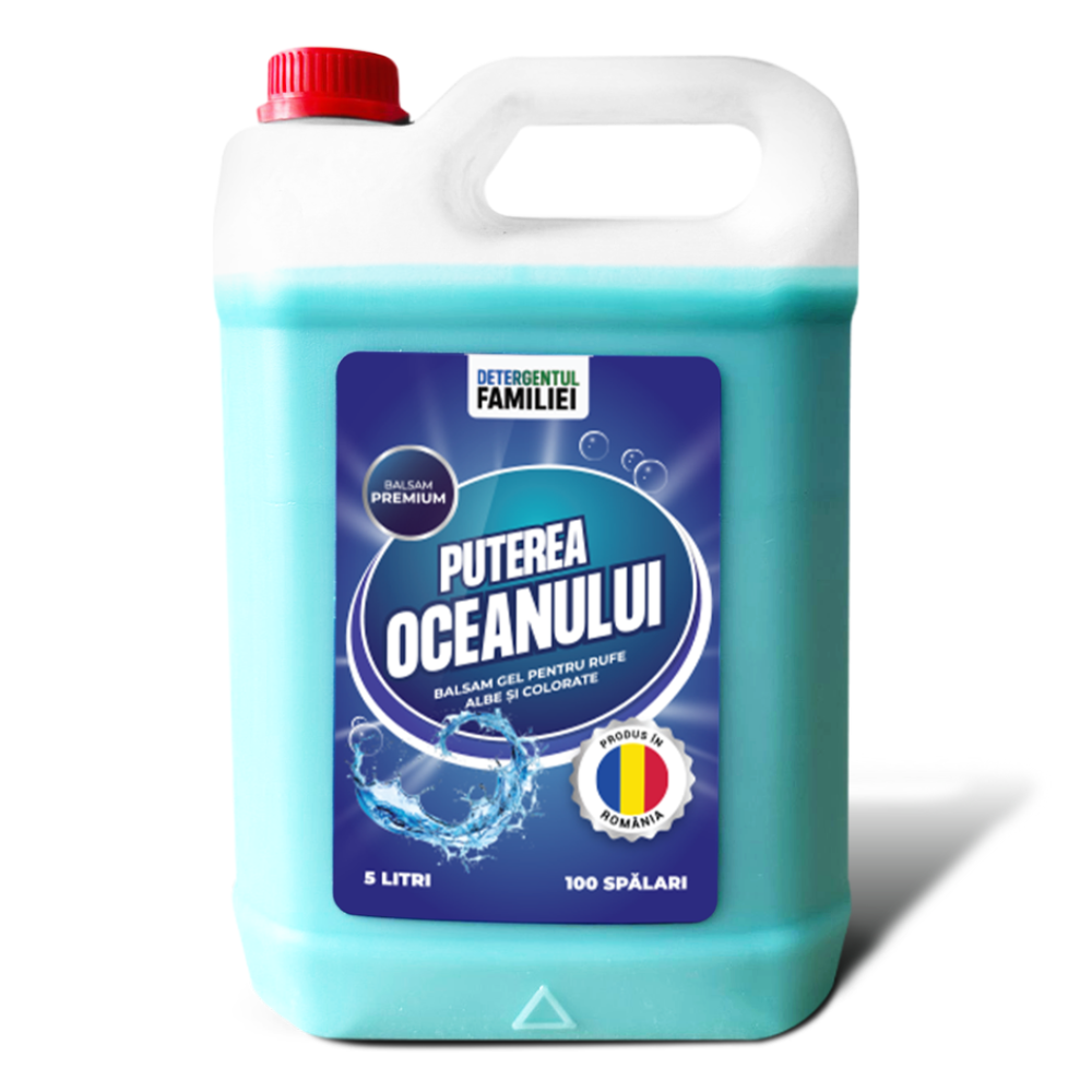 Copy_of_Colagen_Plus_13.png