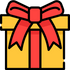 giftbox.png