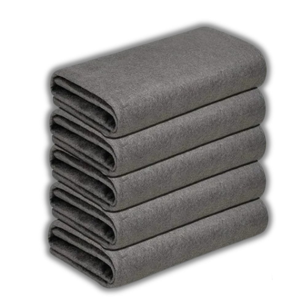CopyofColagenPlus_8.png