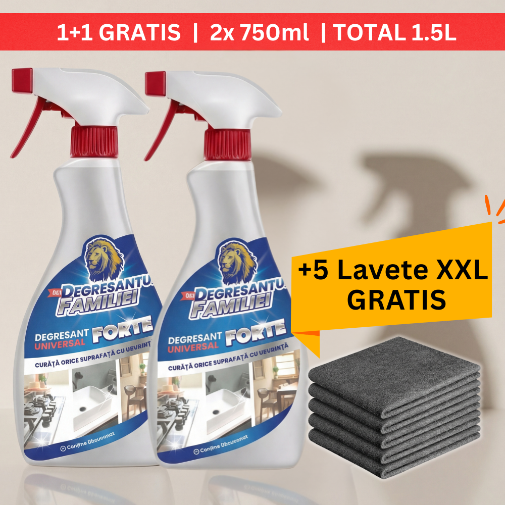 Lavete_degresanti.png