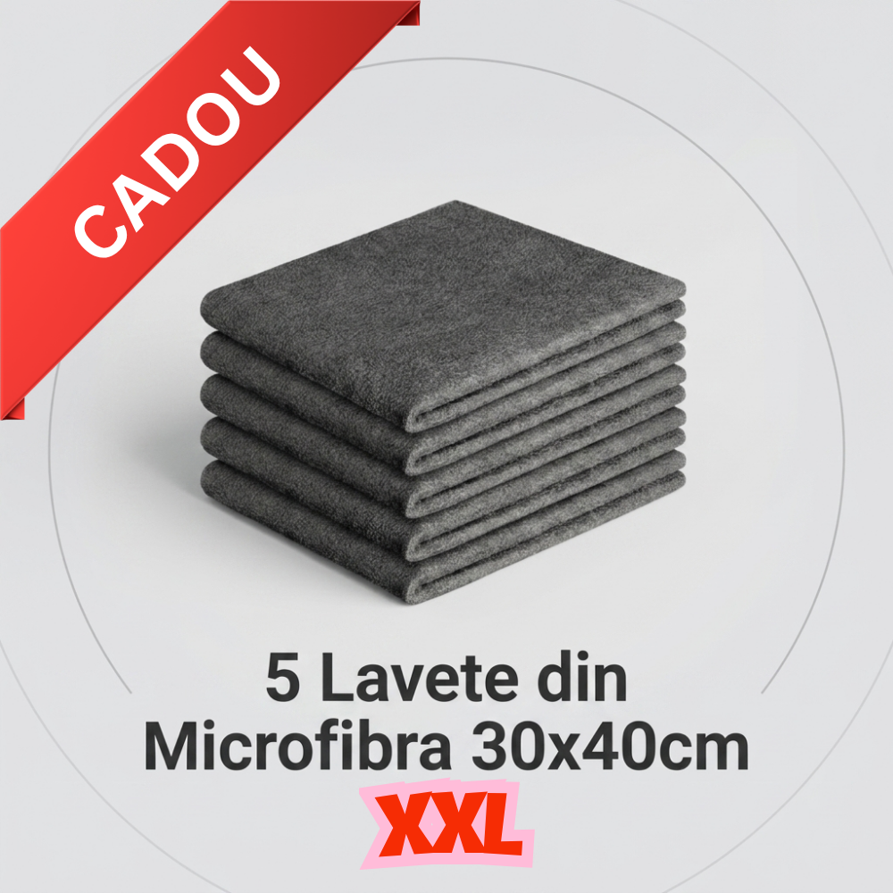 Lavete_degresanti_2.png