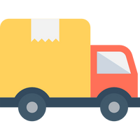 delivery-truck_1.png