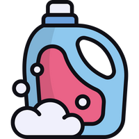 detergent_1.png