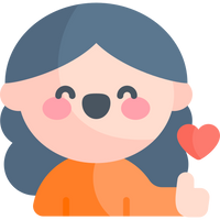 happy-customers.png