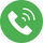 phone-call_2.png